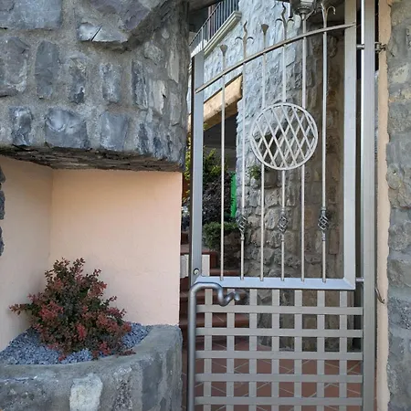 Corte Furmignano *