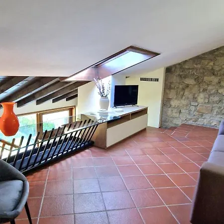 Corte Furmignano *