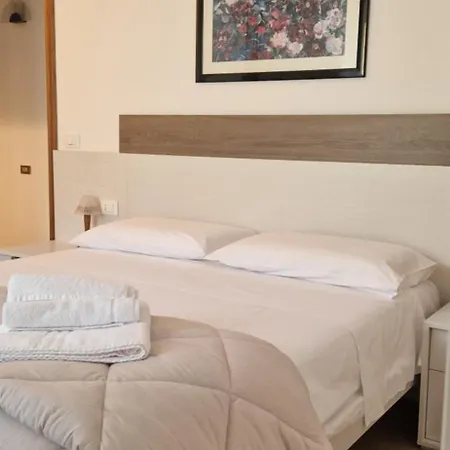 بيت للعطل Corte Furmignano