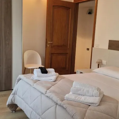 Corte Furmignano Ferienhaus Solto Collina