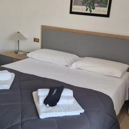 بيت للعطل Corte Furmignano